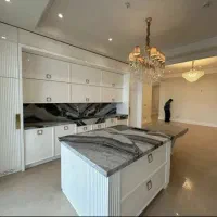 155-متر-کلید-نخورده-دروس