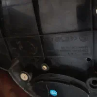 ۲تا قهوه ساز مدل فرانسه و چای ساز ۲طبقه|سماور، چای‌ساز، قهوه‌ساز|سنندج, |دیوار