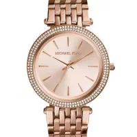 ساعت Michael Kors مایکل کورس
