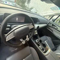 فردا موتور سوبا|خودرو سواری و وانت|تهران, شهرک غرب|دیوار