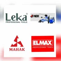 ویزیتور بازاریاب