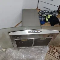 هود کن اصلی