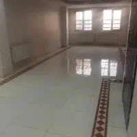 ۱۳۰متر۳خواب شهرک صدف تک واحدی