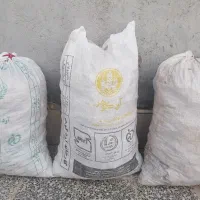 نان خشک