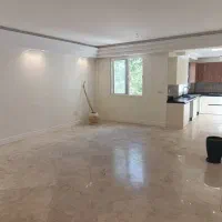 65متر/دوخواب/طبقه همکف/کارون سپه