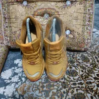 کتونی zx|کیف، کفش، کمربند|تهران, ارجمندی راد|دیوار