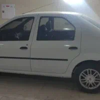 ماشین ال۹۰|خودرو سواری و وانت|خرم‌آباد, |دیوار