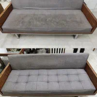 مبل شویی سراسرتهران مبلشویی تخصصی موکت شویی بانانو