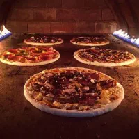 واگذاری-کامل-فست-فود-در-گرگان