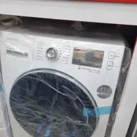 فروش لباسشویی دوو