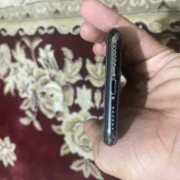 گوشی آیفون x در حد نو|موبایل|اوز, |دیوار