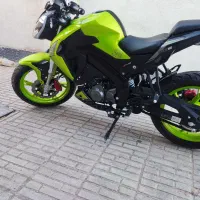 بنلی۱۸۰sفسفری