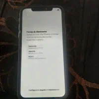 ایفن ۱۱ اصلی ۱۲۸ تک سیم|موبایل|یاسوج, |دیوار