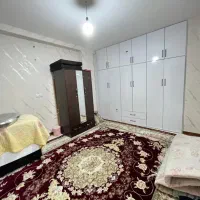 ۲خواب/۱۰۵متر/تجهیز/۷واحدی|فروش آپارتمان|شیراز, شهرک فرهنگیان|دیوار