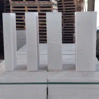 فروش ویژه بلوک،هبلکس،سفال|مصالح و تجهیزات ساختمان|تهران, دهقان|دیوار