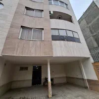 آپارتمان-همکف-سندششدانگ