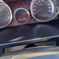 پراید ۱۱۱ مدل 95 در حد|خودرو سواری و وانت|آشخانه, |دیوار