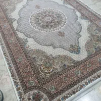 انواع فرش درحدنو و کارکرده