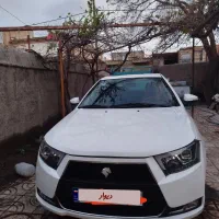 دنا پلاس اتومات مدل 99