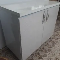 کابینت