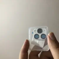 لنز تبدیل آیفون x و xsmax به ۱۱پرو و پرومکس|لوازم جانبی موبایل و تبلت|کاشان, دانش|دیوار