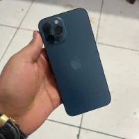 ایفون ۱۲ پرومکس|موبایل|اهواز, زرگان|دیوار