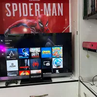 Fc 26 نصب ps5 و ps4|کنسول، بازی ویدئویی و آنلاین|تهران, فردوس|دیوار