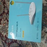 مودم|مودم و تجهیزات شبکه|کرج, بنیاد|دیوار