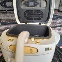 سرخ کن|اجاق گاز و لوازم برقی پختوپز|شوشتر, |دیوار