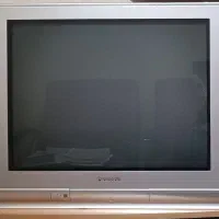 تلویزیون 32 اینچ پاناسونیک