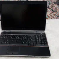 لپ تاپ dellسالم