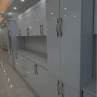 آپارتمان / ۱۶۲متر / کلید نخورده / تکواحد / گلشهر ۱|فروش آپارتمان|ارومیه, |دیوار