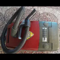 وسایل خانه|حراج|سنندج, |دیوار