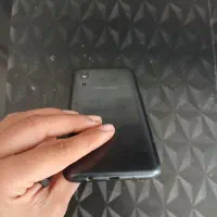 گوشی سامسونگ a2cor|موبایل|کاشمر, |دیوار