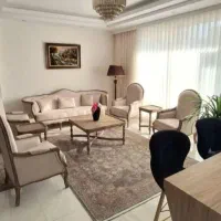 95متر/2خواب/فول امکانات/تاپ لوکیشن/به قیمت رسیده|فروش آپارتمان|تهران, زنجان جنوبی|دیوار