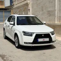 دنا پلاس اتومات ۴۰۱