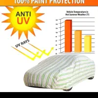 چادر خودرو رویال اسپرت مدل EXTRA PRO|قطعات یدکی و لوازم جانبی|کرج, فاز ۴ مهرشهر|دیوار