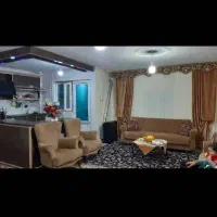 ۹۰ متر/۲ خواب/مسکن مهر دره گرم|اجارهٔ آپارتمان|خرمآباد, |دیوار