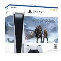 پی اس فایو ps5 درایو اروپا 1216 آکبند کپیخور 6.02