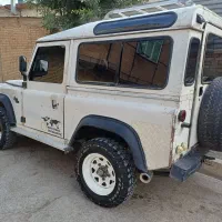 پاژن مدل ۷۷ فابریک فروشی|خودرو سواری و وانت|فارسان, |دیوار