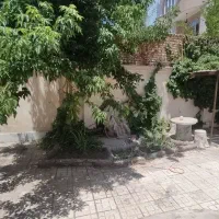 80متر-زیر-بنا-140متر-حیاط-درمستقل-نورده-بهمن-دوکله