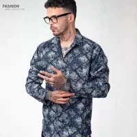 پیراهن بوکله طرح سوم کد SR3 کتونی بازار امین|لباس|کرمانشاه, |دیوار
