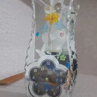 ساعت