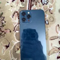 iPhone 12promax