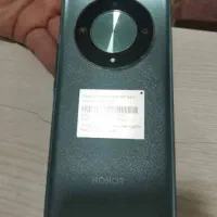 آنر x9|موبایل|تهران, پرستار|دیوار