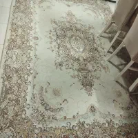 باخریدیک جفت فرش۶متری پادری هدیه بگیرید،فرش راهرو|فرش|کرج, حصارک پایین|دیوار