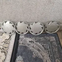 قالپاق پیکان