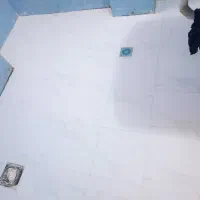 کاشیکاریکاشیکارکاشیکارکاشیکاریایزوگام|خدمات پیشه و مهارت|پردیس, فاز ۸|دیوار