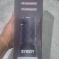 قهوه ساز