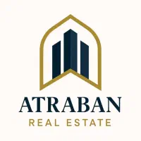 استخدام نیروی کار